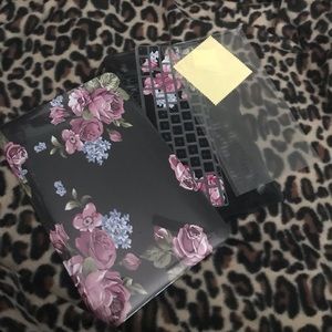 MacBook Air 13 Inch case
